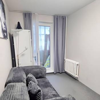Сдается Комната, 66 м²