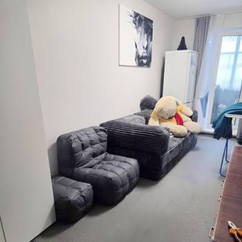 Сдается Комната, 66 м²