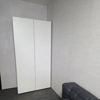 Сдается Комната, 66 м²