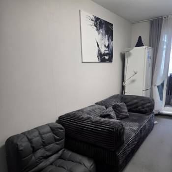 Сдается Комната, 66 м²