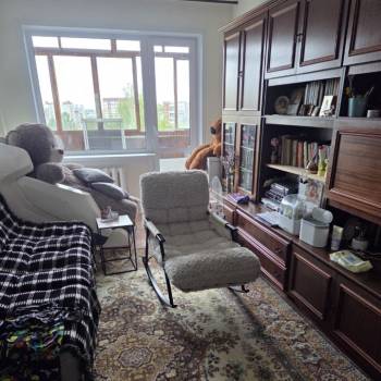 Сдается Комната, 66 м²