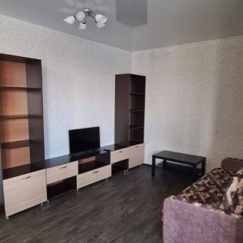 Сдается 2-х комнатная квартира, 57 м²