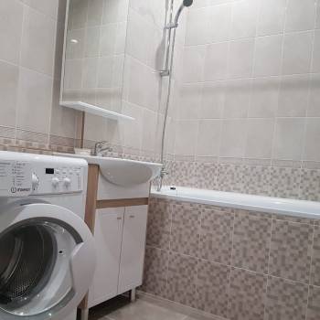 Сдается 2-х комнатная квартира, 57 м²