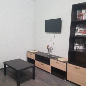 Сдается 2-х комнатная квартира, 57 м²