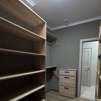 Сдается 2-х комнатная квартира, 50 м²
