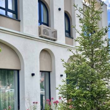 Сдается 2-х комнатная квартира, 50 м²