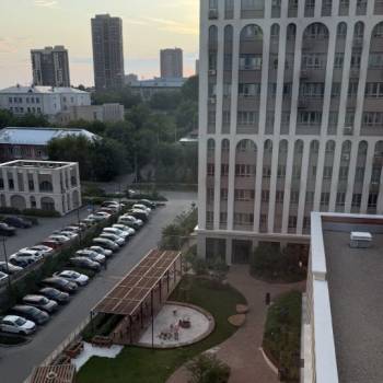 Сдается 2-х комнатная квартира, 50 м²