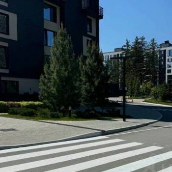 Продается 3-х комнатная квартира, 111,8 м²