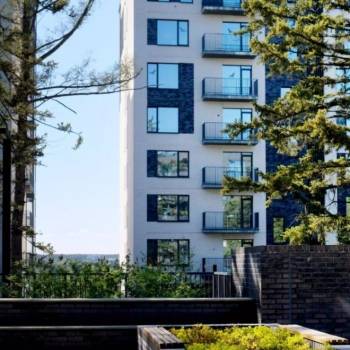 Продается 3-х комнатная квартира, 111,8 м²