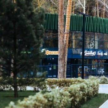 Продается 3-х комнатная квартира, 111,8 м²