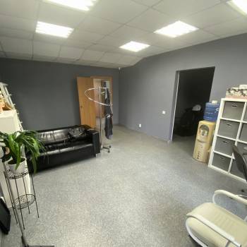 Сдается Нежилое помещение, 15 м²