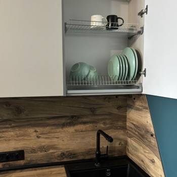 Сдается 1-комнатная квартира, 28,2 м²