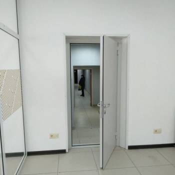 Сдается Нежилое помещение, 93,65 м²