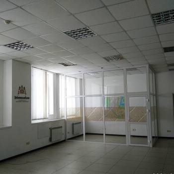 Сдается Нежилое помещение, 93,65 м²