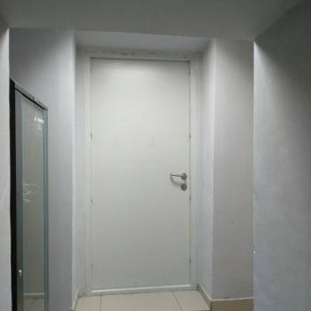 Сдается Нежилое помещение, 93,65 м²