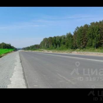 Продается Участок, 800 м²