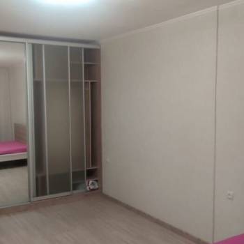 Сдается 1-комнатная квартира, 42,8 м²