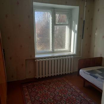 Сдается 2-х комнатная квартира, 34,1 м²