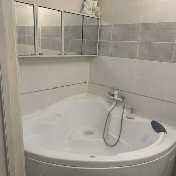 Сдается 2-х комнатная квартира, 45,2 м²