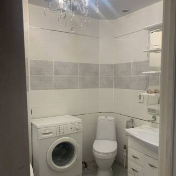 Сдается 2-х комнатная квартира, 45,2 м²