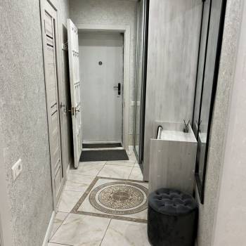 Сдается 2-х комнатная квартира, 45,2 м²
