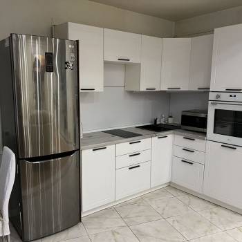 Сдается 2-х комнатная квартира, 45,2 м²
