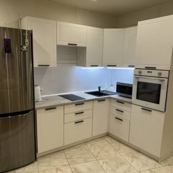 Сдается 2-х комнатная квартира, 45,2 м²