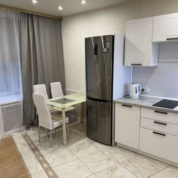 Сдается 2-х комнатная квартира, 45,2 м²