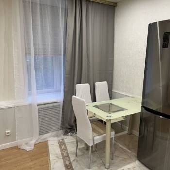 Сдается 2-х комнатная квартира, 45,2 м²