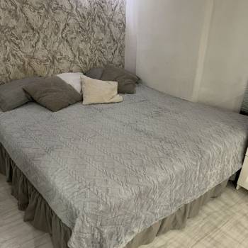 Сдается 2-х комнатная квартира, 45,2 м²