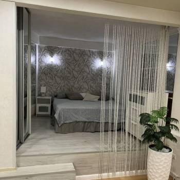 Сдается 2-х комнатная квартира, 45,2 м²