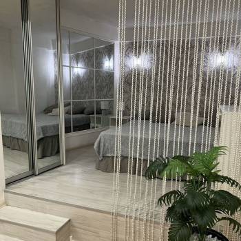 Сдается 2-х комнатная квартира, 45,2 м²