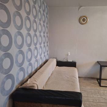 Сдается 2-х комнатная квартира, 54 м²