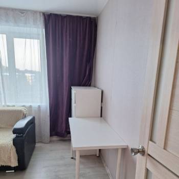 Сдается 2-х комнатная квартира, 54 м²