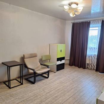 Сдается 2-х комнатная квартира, 54 м²