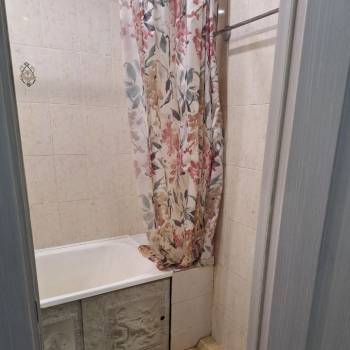 Сдается 2-х комнатная квартира, 54 м²