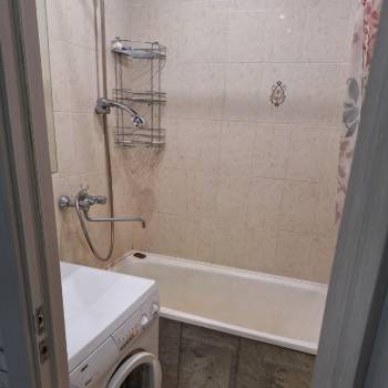 Сдается 2-х комнатная квартира, 54 м²