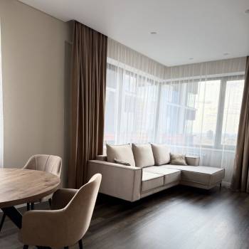 Сдается Многокомнатная квартира, 68 м²