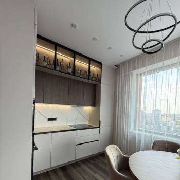 Сдается Многокомнатная квартира, 68 м²