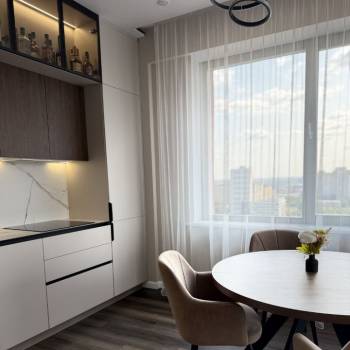 Сдается Многокомнатная квартира, 68 м²