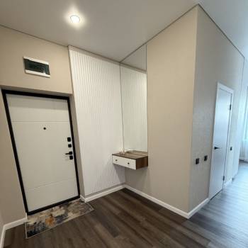 Сдается Многокомнатная квартира, 68 м²