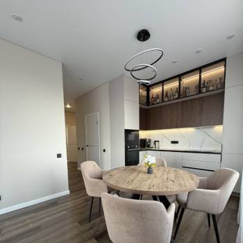 Сдается Многокомнатная квартира, 68 м²