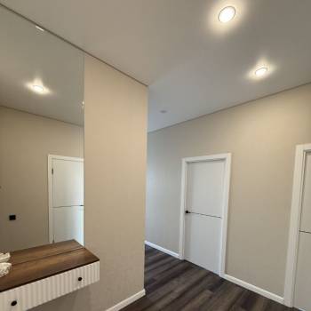 Сдается Многокомнатная квартира, 68 м²