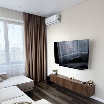 Сдается Многокомнатная квартира, 68 м²