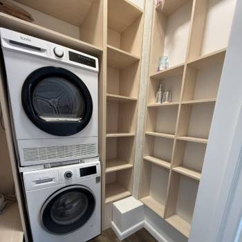 Сдается Многокомнатная квартира, 68 м²