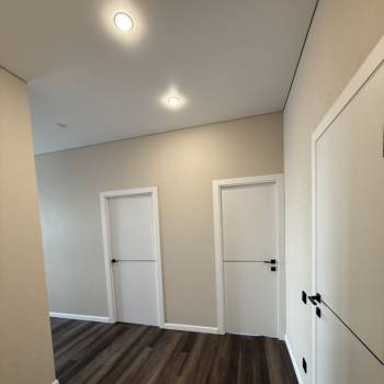 Сдается Многокомнатная квартира, 68 м²