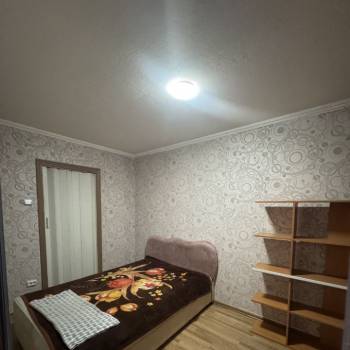 Сдается 2-х комнатная квартира, 46,4 м²