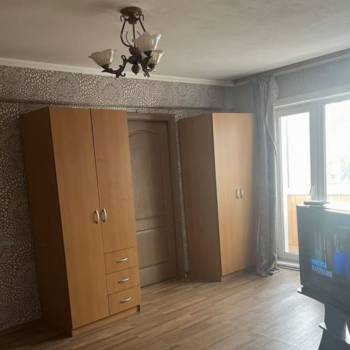Сдается 2-х комнатная квартира, 46,4 м²