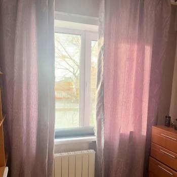 Сдается 2-х комнатная квартира, 46,4 м²
