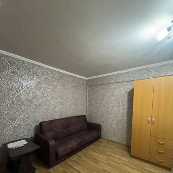Сдается 2-х комнатная квартира, 46,4 м²